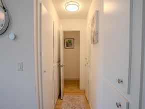 1260 Pine Creek Way I, Concord CA 94520