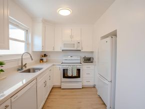 1260 Pine Creek Way I, Concord CA 94520