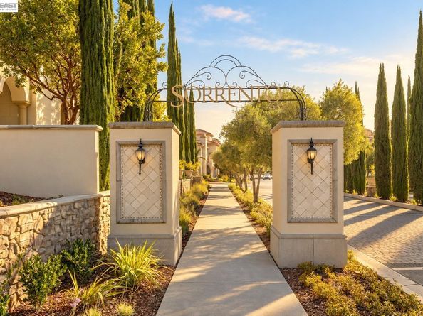 3679 Rimini Ln, Dublin CA 94568