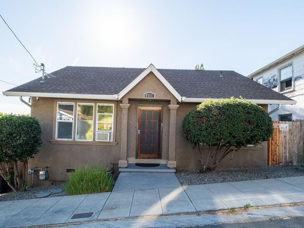 8957 Lawlor St, Oakland CA 94605