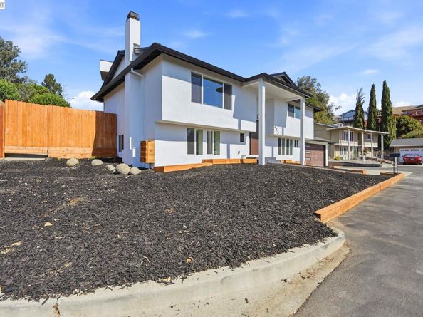 373 Appian Way, Union City CA 94587