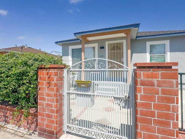 428 W Broadmoor Blvd, San Leandro CA 94577