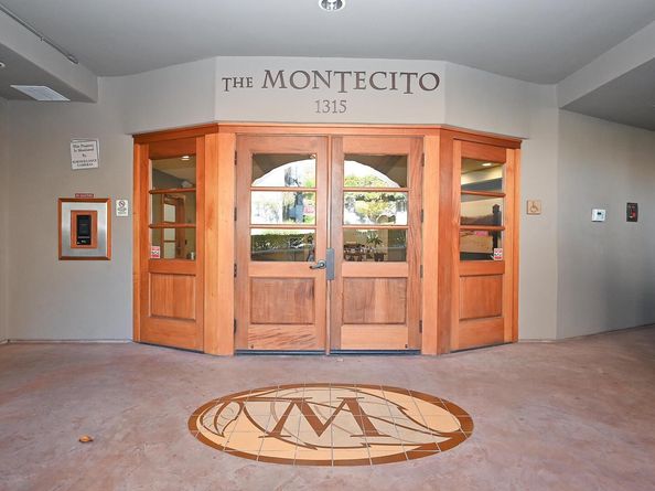 1315 Alma Ave 441, Walnut Creek CA 94596