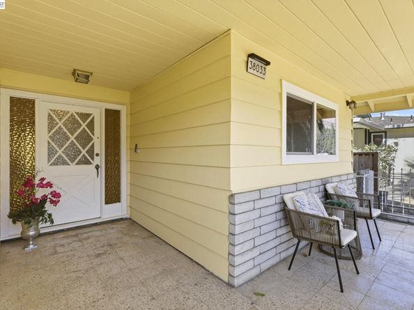 38033 Vallejo St, Fremont CA 94536