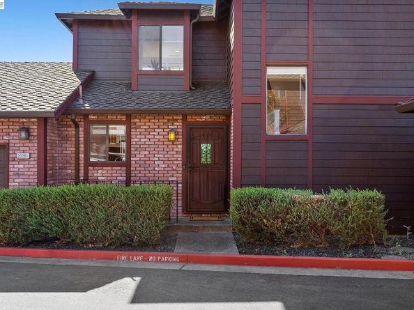 20061 Santa Maria Ave, Castro Valley CA 94546