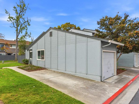 4702 Strawberry Ln, San Jose CA 95129