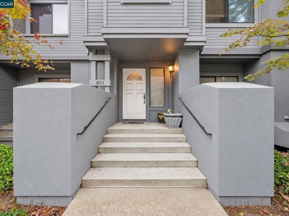 1653 Geary Rd, Walnut Creek CA 94597