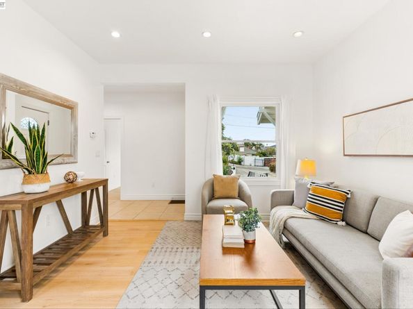 3140 E 27Th St, Oakland, CA 94601 - For Sale