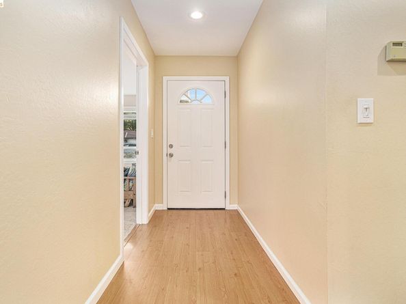 25 Marilyn Pl, San Ramon CA 94583