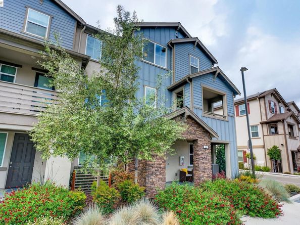 241 N N St, Livermore CA 94551
