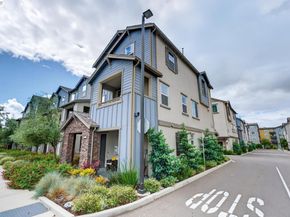 241 N N St, Livermore CA 94551