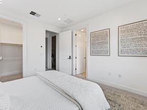 241 N N St, Livermore CA 94551