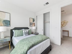 241 N N St, Livermore CA 94551