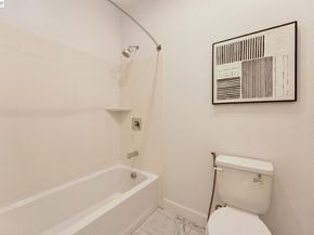 241 N N St, Livermore CA 94551