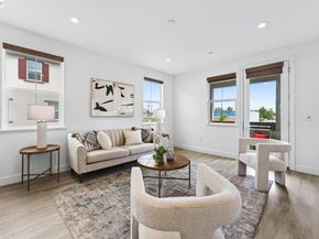 241 N N St, Livermore CA 94551