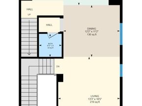 241 N N St, Livermore CA 94551