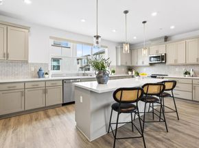 241 N N St, Livermore CA 94551