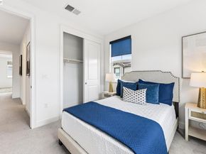 241 N N St, Livermore CA 94551