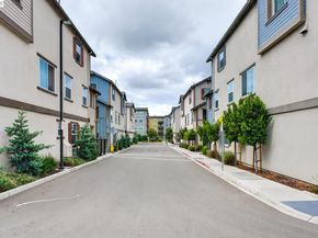 241 N N St, Livermore CA 94551