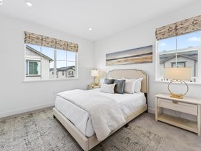 241 N N St, Livermore CA 94551