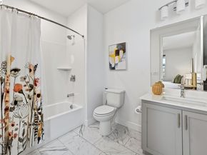 241 N N St, Livermore CA 94551