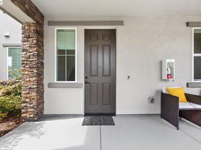 241 N N St, Livermore CA 94551