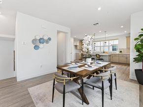 241 N N St, Livermore CA 94551
