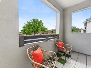 241 N N St, Livermore CA 94551
