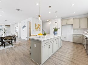 241 N N St, Livermore CA 94551