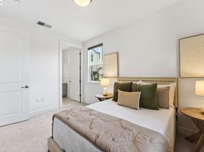 241 N N St, Livermore CA 94551