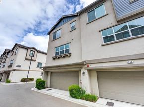241 N N St, Livermore CA 94551