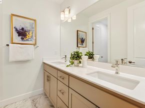 241 N N St, Livermore CA 94551