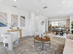 241 N N St, Livermore CA 94551