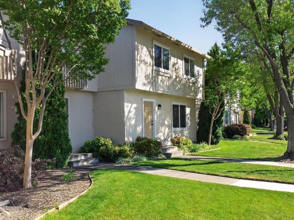 3825 Brockton Dr, Pleasanton CA 94588