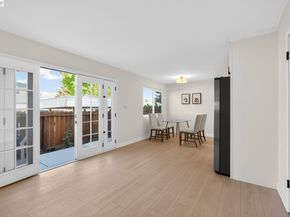 3825 Brockton Dr, Pleasanton CA 94588