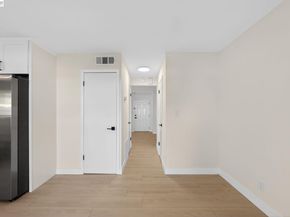 3825 Brockton Dr, Pleasanton CA 94588
