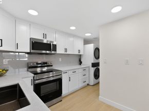 3825 Brockton Dr, Pleasanton CA 94588