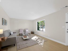 3825 Brockton Dr, Pleasanton CA 94588
