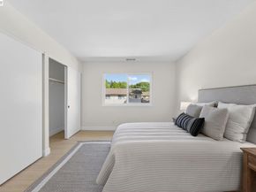 3825 Brockton Dr, Pleasanton CA 94588