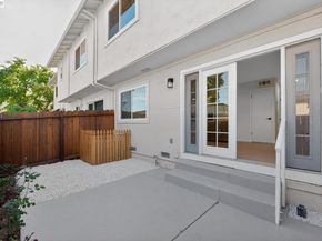 3825 Brockton Dr, Pleasanton CA 94588