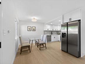3825 Brockton Dr, Pleasanton CA 94588