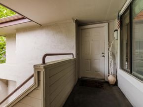 6382 Buena Vista Dr B, Newark CA 94560