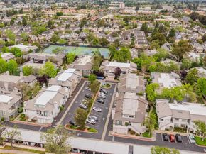 6382 Buena Vista Dr B, Newark CA 94560