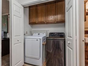 6382 Buena Vista Dr B, Newark CA 94560