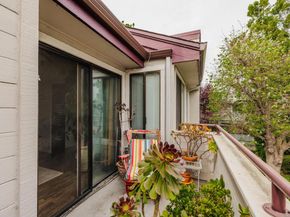 6382 Buena Vista Dr B, Newark CA 94560