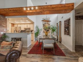 6382 Buena Vista Dr B, Newark CA 94560