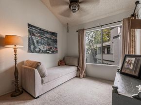 6382 Buena Vista Dr B, Newark CA 94560
