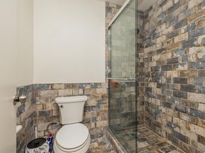 6382 Buena Vista Dr B, Newark CA 94560