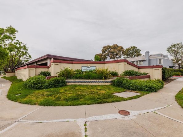 6382 Buena Vista Dr B, Newark CA 94560