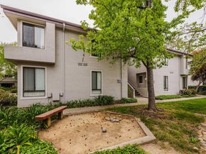 6382 Buena Vista Dr B, Newark CA 94560